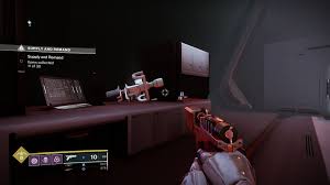 Javascript is required to use bungie.net. Destiny 2 Transmog System How To Use Season Of The Splicer S Armor Synthesis Gamespot