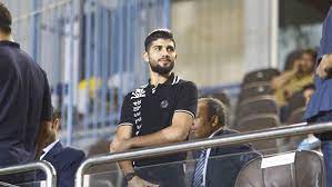 الغموض يحيط بمصير التونسي فرجاني ساسي لاعب وسط الفريق الكروي الأول بالزمالك في ظل نهاية تعاقده مع النادي الأبيض بنهاية الموسم الحالي، ونرصد أبرز صفقات الزمالك. Ø§Ù„Ø¨ÙˆØ§Ø¨Ø© Ù†ÙŠÙˆØ² ÙØ±Ø¬Ø§Ù†ÙŠ Ø³Ø§Ø³ÙŠ ÙˆØ²ÙˆØ¬Ø© Ø¬Ø±ÙˆØ³ ØªØ³Ø§Ù†Ø¯Ø§Ù† Ø§Ù„Ø²Ù…Ø§Ù„Ùƒ Ù…Ù† Ø§Ù„Ù…Ø¯Ø±Ø¬Ø§Øª