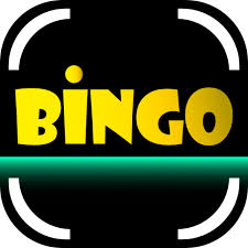 If you want to download bingo caller you won't need any other system to obtain numbers and be able to be entertained with this popular game of chance. Updated Bingo Caller Verifier Bingo At Home Bingo 90 75 Mod App Download For Pc Android 2021