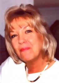 Linda M. Robbins Obituary July 13, 2008