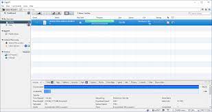 Jujuba software torrent allows you to download files, videos and music via bittorrent protocol from the comfort and security of windows 8 ui. 10 Best Torrent Clients For Windows To Download Torrents In 2021