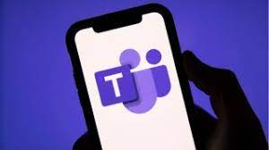 Microsoft teams has 31,105 members. What Is Microsoft Teams How It Works Latest Features And Top Alternatives Techradar