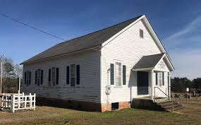 Oprah winfrey is shifting her perspective on how childhood trauma impacts people's lives. Oprah Winfrey S Birthplace Kosciusko Tripadvisor