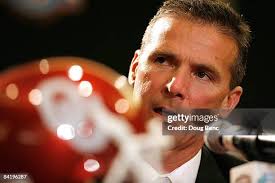 339 Doug Meyer Stock Photos, High-Res Pictures, and Images