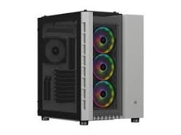 I would use this mostly for gaming but also would have it partitioned to double as a linux. Custom Pc Builder Newegg