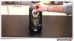 We would like to show you a description here but the site won't allow us. Lavazza Blue Espresso Vigoroso Youtube
