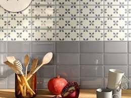 kitchen backsplash designs for 2020