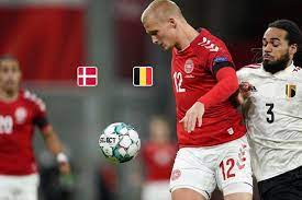 Denmark vs belgium euro 2020 group b second match. Euro 2020 Denmark Vs Belgium Top 5 Players To Watch Out For In Den Vs Bel Onlajn Kazino Pin Up V Kazahstane