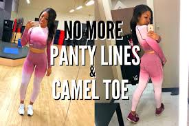 Последние твиты от cameltoe_models (@cameltoemodels). Amy Nicola On Twitter Icymi I Share How To Avoid Camel Toe The Best No Show Underwear To Work Out In My New Video Has You Covered Https T Co J0teeiz1d2 Https T Co Pztpxwikpm