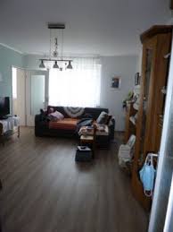 Du suchst eine wohnung für einen bestimmten zeitraum in duisburg? 2 Zimmer Wohnung Duisburg Aldenrade 2 Zimmer Wohnungen Mieten Kaufen