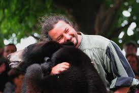 Des ours polaires sont fréquemment vus dans lost, que ce soit sur l'île ou dans les flashbacks. Bl8tdr Vjwb6pm