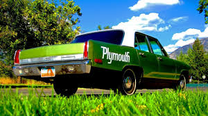 Image result for Basin Street Blue 1973 Valiant