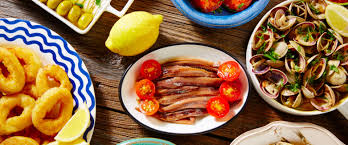 Julie is making #barramonday a thing. Episode 126 How To Get Your Kids To Like Fish Didn T I Just Feed You