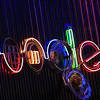 Story image for google news articles from Bloomberg