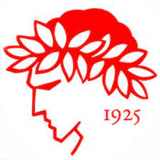 Diese seite enthält eine komplette übersicht aller absolvierten und bereits terminierten spiele sowie die saisonbilanz des vereins olymp. Olympiacos Piraeus On Twitter We Are The Champions 41 Kai Synexizoyme Olympiacos Olympiakos Champions Gate7 Ocfp Http T Co P5a7qv1gng