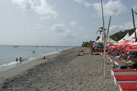 Entdecken sie reiseziele weltweit mit einer vielzahl fantastischer urlaubsangebote. Martinique Urlaub Auf Der Schonsten Insel Der Welt Karibik Paradies