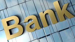 The company offers general banking services to retail, commercial, and institutional customers and provides investment management and insurance. How Is The Nab Share Price Reacting To The Possible Citi Buyout Today