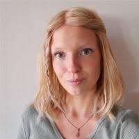 700+ "Vilma" profiles