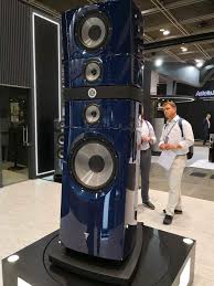 Pin By Kevin Chen On Loudspeaker Audio Room Audiophile Listening Room Audiophile