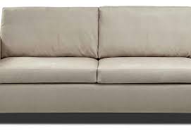 Maybe you would like to learn more about one of these? Boston Furniture Stores 15 Of The Best For All Price Points Curbed Boston