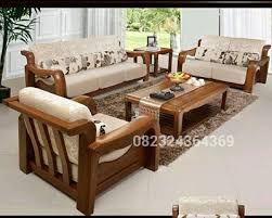 Meja tamu kayu jati model minimalis. Kursi Tamu Jati Minimalis Kursi Tamu Dari Kayu Toko Mebel Jepara Online Harga Furniture Jati Minimalis Klasik Modern Desain Tempat Tidur Kayu Ide Sofa Ruang Tamu Desain Tempat Tidur