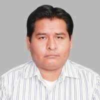 200+ "Juan Oquendo" profiles