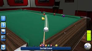 Updated on dec 07, 2020. Pro Pool 2021 1 41 Apk Mod Full Unlocked For Android