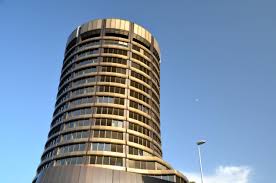 The creation of government digital currencies,. 6 Central Banks Form Digital Currency Use Case Working Group Coindesk