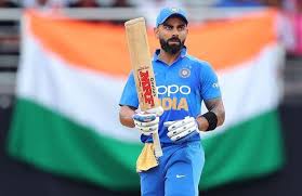 Artist everest pipkin on the making of shell song. 3rd Odi Statistical Highlights Virat Kohli S 43rd Century Shreyas Iyer S Best Strike Rate Rishabh Pant S First Duck Cricket Country