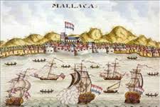 With the borneo states included, the naming should reflect these states as well. History And Historical Facts Of Malaysia Wonderful Malaysia