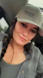 Let's welcome our new members! ✨ “Welcome to the family! This space is all  about positivity, healing, and growth. Every step you take sober is worth  celebrating — that's why we've created