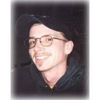 Clint Mallory Obituary