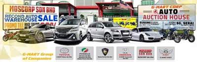 Harga kereta perodua 2020 malaysia termurah lengkap dengan spesifikasi jenis suv, mpv, sedan. Cara Trade In Kereta Lama Masih Ada Loan Sudah Habis Bayarhonda Baru Proton Baru Perodua Baru Toyota Baru Dll