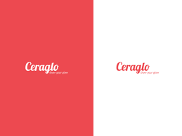 Knowledge of photoshop, adobe illustrator, and corel drawfamiliar with html5, css3. Corel Draw Designs Themes Templates And Downloadable Graphic Elements On Dribbble