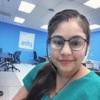 Chitrani Danpat Bsc. (Econ)