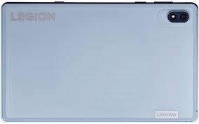 Lenovo Legion Y700 Price ...