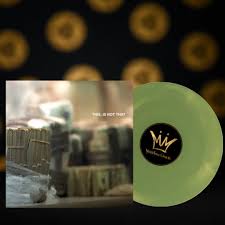 Image result for Earth Brown 2018 Fleet