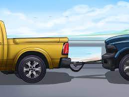 Maybe you would like to learn more about one of these? How To Fit A Tow Bar To Your Car 13 Steps With Pictures