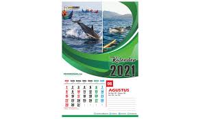 Contoh motif dekoratif dan contohnya akan kami tampilkan di artikel ini. Download Kalender 2021 Format Cdr Pintardesain Com