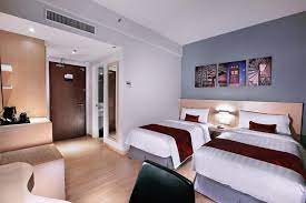 68 jalan gurdwara, penang, malaysia. Book Neo Penang George Town Best Price On Almosafer