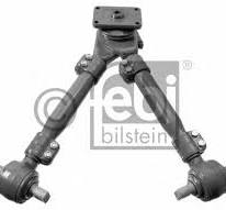 6583500205,MERCE 6583500205 Track Control Arm for MERCE