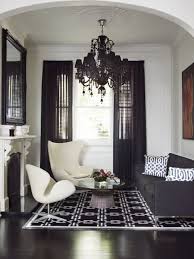 50 Gothic Designed Living Rooms And Decorating Ideas Unique Intuitions Living Room Design Decor Apartment Living Room Design Gothic Living Rooms