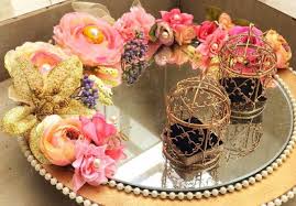 Tiny Birdcage Ring Bearer Pillow Engagement Tray Designs For You Wedding Inspiration Diy Wedding Ring Engagement Ring Platter Engagement Decorations