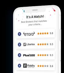 Coinbase is the world's largest bitcoin (btc) broker. Best Trading Platforms For Beginners 2021 Tradingplatforms Com