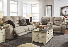 Bolanburg Coffee Table With Lift Top Furniture Home Decor Furniture Layout
