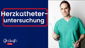 Herzkatheter Ballons Stents Und Co Die Koronarangiographie Anschaulich Erklart Dr Heart Youtube