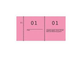Siehe auch das arbeitsblatt ›arbeitsblatt nachbarzahlen »vielfache von 2« hier gilt es, die vielfachen der zahl 2 von anderen zahlen zu unterscheiden. 50x Avery Zweckform Nummernblock Farbig Zahlen 1 1000 105x53 100 Blatt Block