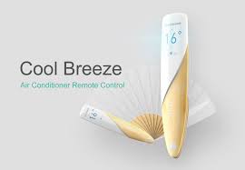 Distributed in southern africa by cool breeze airconditioning www.coolbreeze.co.za fax: Cool Breeze If World Design Guide