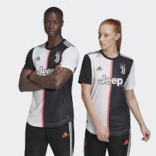 🇬🇧@juventusfcen 🇪🇸@juventusfces, 🇵🇹🇧🇷@juventusfcpt, العربية @juventusfcar, @juventusfcyouth & @juventusfcwomen. Adidas Juventus Turin Heimtrikot Authentic Schwarz Adidas Deutschland