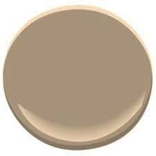tuscan paint colors, tuscan style